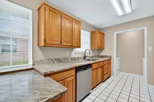 1813 Park Pl, Sherman, TX 75092 - Photo 8