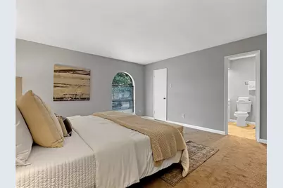 4421 Mayflower Drive, Garland, TX 75043 - Photo 10