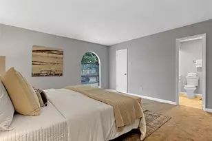 4421 Mayflower Dr, Garland, TX 75043 - Photo 10