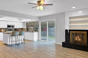 4421 Mayflower Dr, Garland, TX 75043 - Photo 4