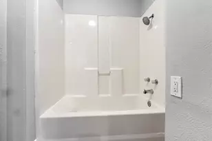 4421 Mayflower Dr, Garland, TX 75043 - Photo 12