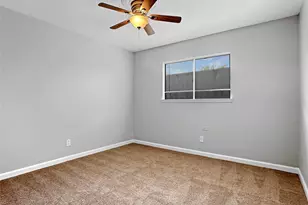 4421 Mayflower Dr, Garland, TX 75043 - Photo 18