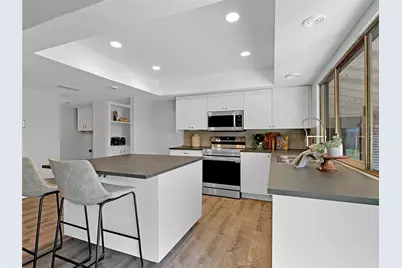 4421 Mayflower Drive, Garland, TX 75043 - Photo 16