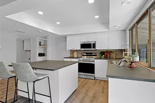 4421 Mayflower Dr, Garland, TX 75043 - Photo 16