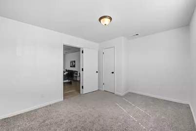 1830 San Antonio Street, Grand Prairie, TX 75051 - Photo 12