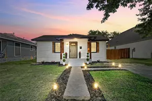 1830 San Antonio St, Grand Prairie, TX 75051 - Photo 1