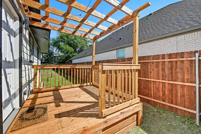 1830 San Antonio Street, Grand Prairie, TX 75051 - Photo 14