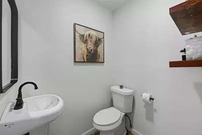 1830 San Antonio Street, Grand Prairie, TX 75051 - Photo 10