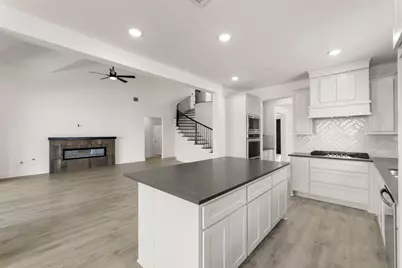 9621 Chesney Drive, Mesquite, TX 75126 - Photo 24