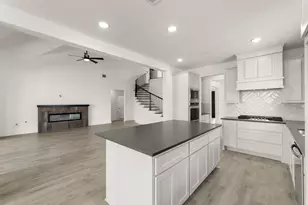 9621 Chesney Dr, Mesquite, TX 75126 - Photo 24