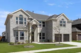 9621 Chesney Dr, Mesquite, TX 75126 - Photo 4