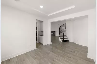 9621 Chesney Drive, Mesquite, TX 75126 - Photo 18