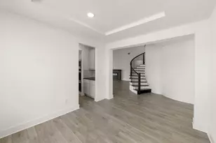 9621 Chesney Dr, Mesquite, TX 75126 - Photo 18