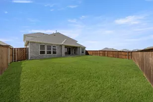 9621 Chesney Dr, Mesquite, TX 75126 - Photo 36