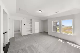 9621 Chesney Dr, Mesquite, TX 75126 - Photo 2