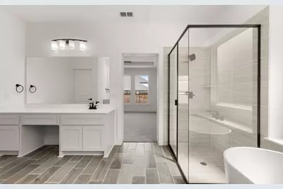 9621 Chesney Drive, Mesquite, TX 75126 - Photo 34