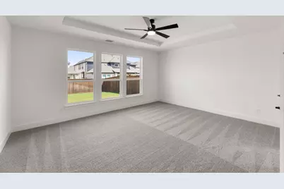 9621 Chesney Drive, Mesquite, TX 75126 - Photo 28