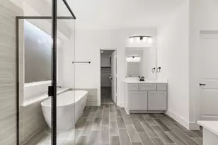 9621 Chesney Dr, Mesquite, TX 75126 - Photo 30