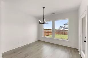 9621 Chesney Dr, Mesquite, TX 75126 - Photo 26