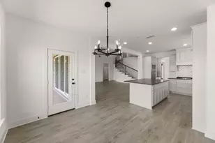 9621 Chesney Dr, Mesquite, TX 75126 - Photo 22