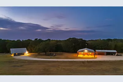 448 County Road 4581, Sulphur Springs, TX 75482 - Photo 6