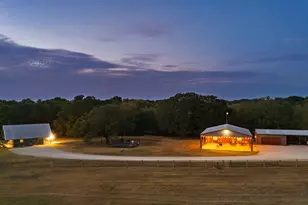 448 Co Rd 4581, Sulphur Springs, TX 75482 - Photo 6