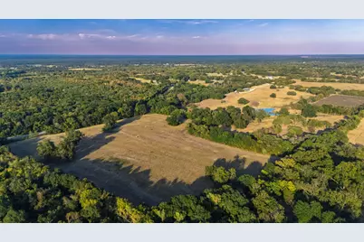 448 County Road 4581, Sulphur Springs, TX 75482 - Photo 10