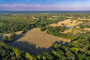 448 Co Rd 4581, Sulphur Springs, TX 75482 - Photo 10