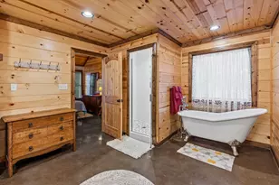 448 Co Rd 4581, Sulphur Springs, TX 75482 - Photo 18