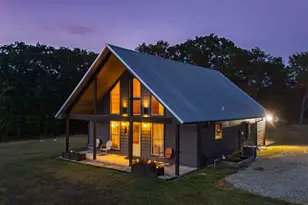 448 Co Rd 4581, Sulphur Springs, TX 75482 - Photo 2