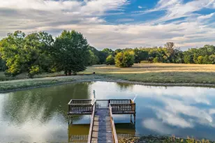 448 Co Rd 4581, Sulphur Springs, TX 75482 - Photo 12