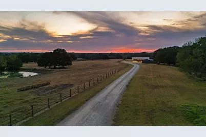 448 County Road 4581, Sulphur Springs, TX 75482 - Photo 40