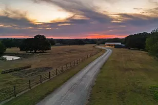 448 Co Rd 4581, Sulphur Springs, TX 75482 - Photo 40