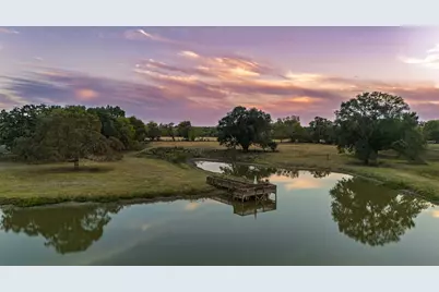 448 County Road 4581, Sulphur Springs, TX 75482 - Photo 4