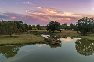 448 Co Rd 4581, Sulphur Springs, TX 75482 - Photo 4