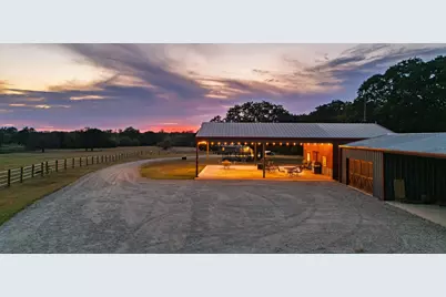 448 County Road 4581, Sulphur Springs, TX 75482 - Photo 34