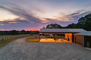 448 Co Rd 4581, Sulphur Springs, TX 75482 - Photo 34