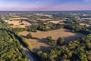 448 Co Rd 4581, Sulphur Springs, TX 75482 - Photo 8