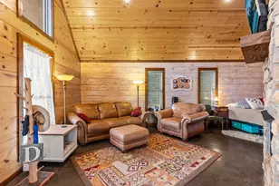 448 Co Rd 4581, Sulphur Springs, TX 75482 - Photo 16