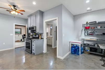 448 County Road 4581, Sulphur Springs, TX 75482 - Photo 24