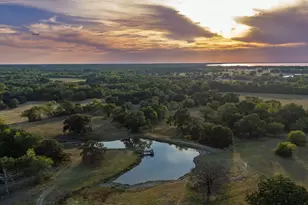 448 Co Rd 4581, Sulphur Springs, TX 75482 - Photo 36