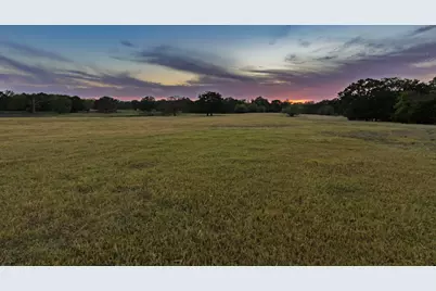 448 County Road 4581, Sulphur Springs, TX 75482 - Photo 38
