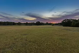 448 Co Rd 4581, Sulphur Springs, TX 75482 - Photo 38