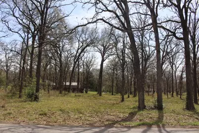 0 Arbolado Boulevard, Gun Barrel City, TX 75156 - Photo 1