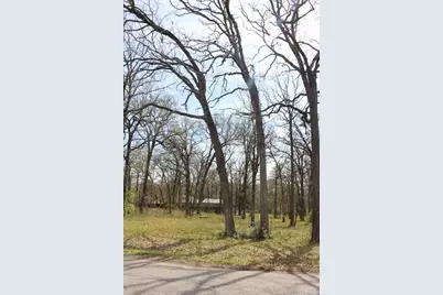 0 Arbolado Boulevard, Gun Barrel City, TX 75156 - Photo 2