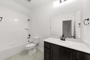 4043 Bedford Dr, Heartland, TX 75114 - Photo 18