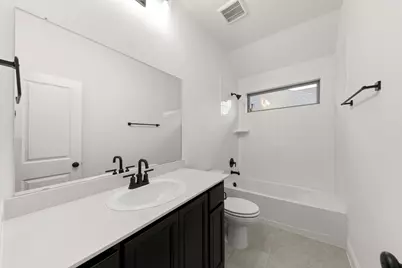 4043 Bedford Drive, Heartland, TX 75114 - Photo 20