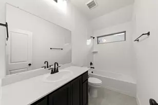 4043 Bedford Dr, Heartland, TX 75114 - Photo 20