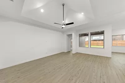 4043 Bedford Drive, Heartland, TX 75114 - Photo 2