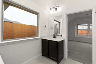 4043 Bedford Dr, Heartland, TX 75114 - Photo 12